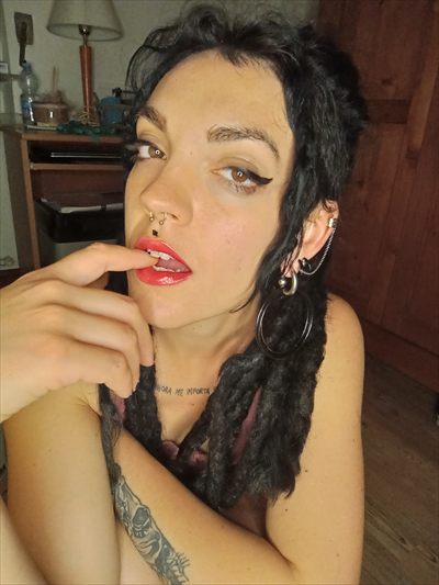 p3n3lhop3