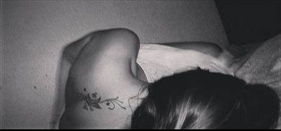 Big Breats Gina profile photo 2