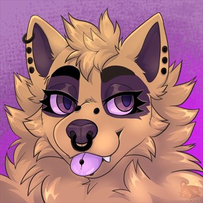 💜charge💜 profile photo 3