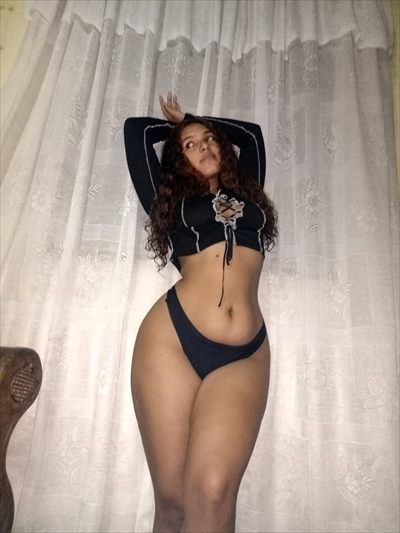 Ebano