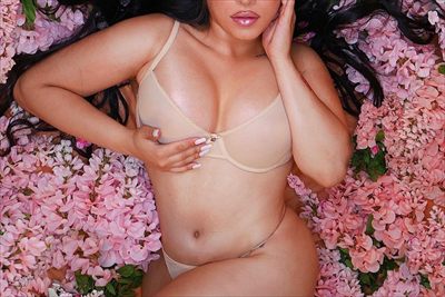 ELLA
