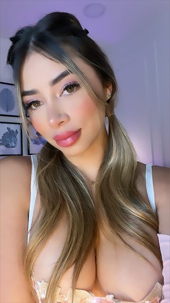 Nata