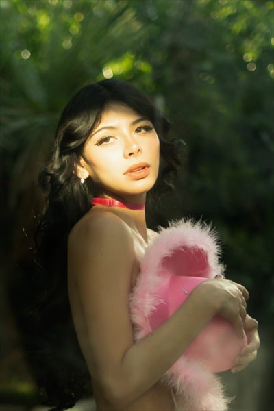 AylinCutie