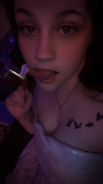 Thiccmomma