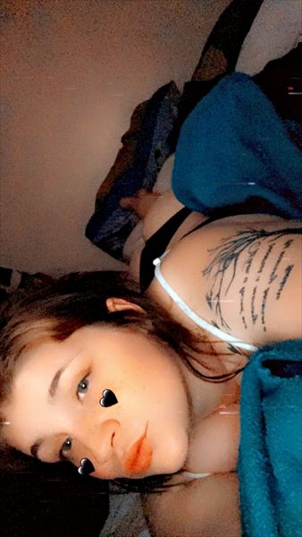 Thiccmomma profile photo 2
