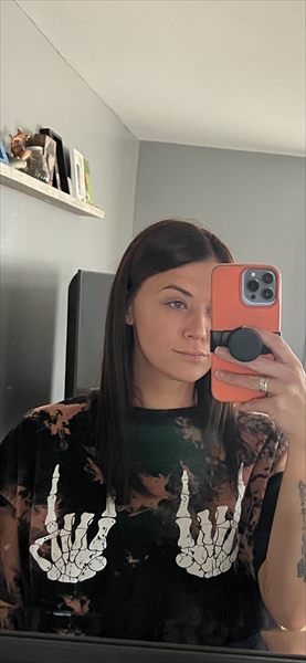 MamaBee