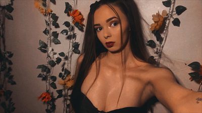 Storm profile photo 2