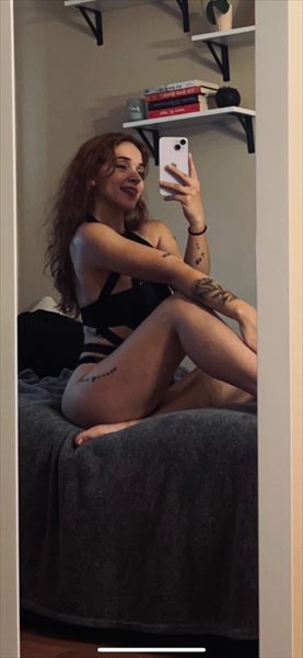 Annie