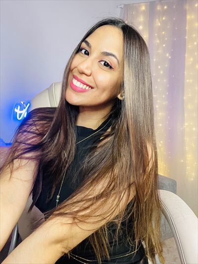 VenusIsLove