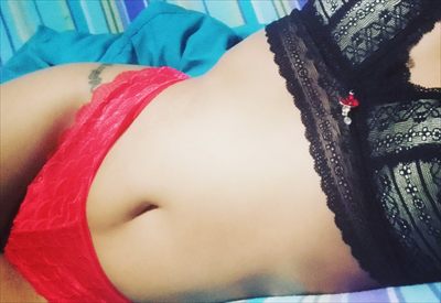 NinaMsul profile photo 2