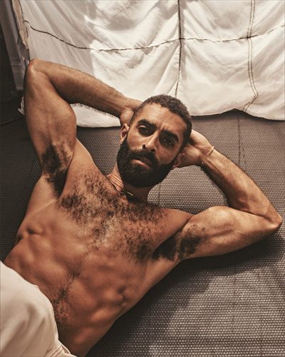 Jameson Taylor