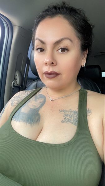 annabebe10478
