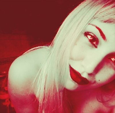 Carita de Ángel 💫 profile photo 2