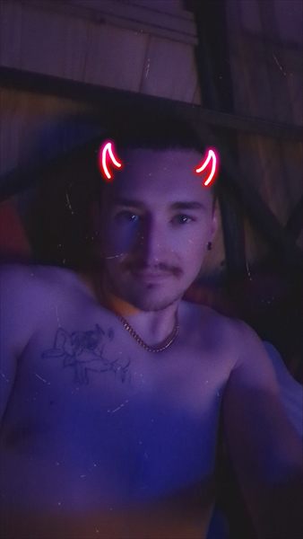 LoubunnyFree