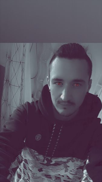 LoubunnyFree profile photo 2
