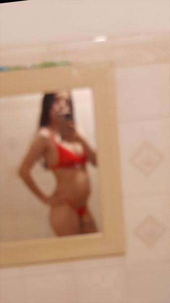 Gimy
