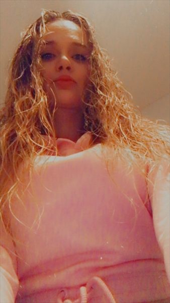 Bella profile photo 2