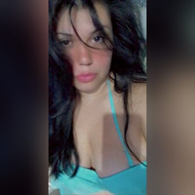 Antonella