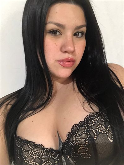 Val🖤