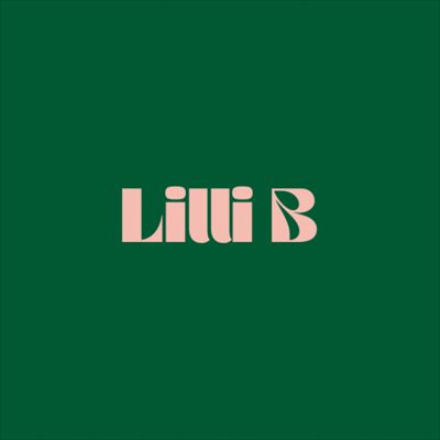Lilli B 😇 profile photo 2