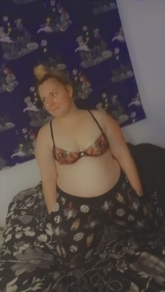 Goddessrylee