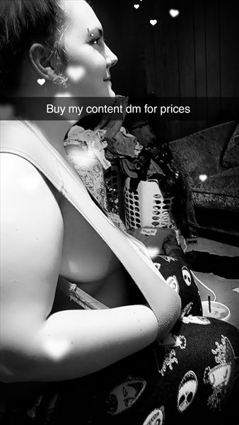 Goddessrylee profile photo 2