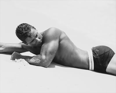 R Dodson: Onyx profile photo 2