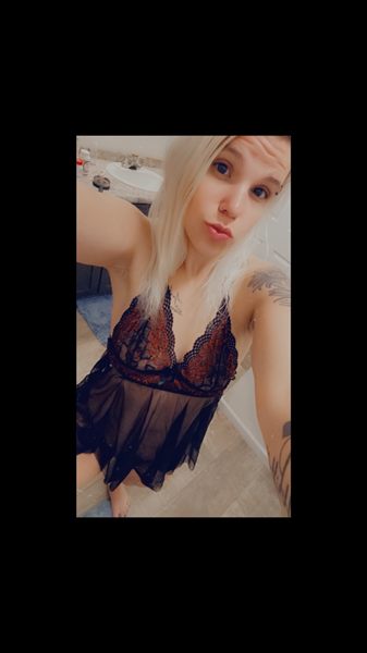 Bri😋