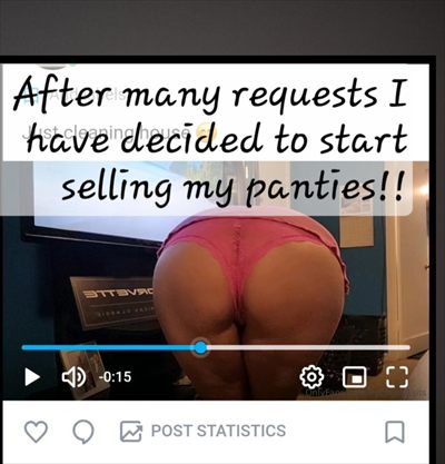 Hot.Texan.tits profile photo 2