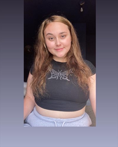 Brianna