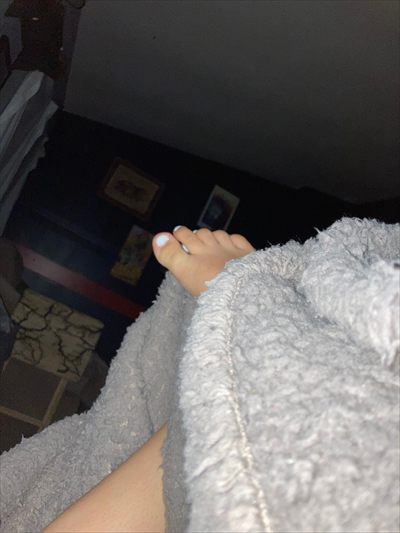 Brianna profile photo 2