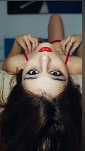 Lilith