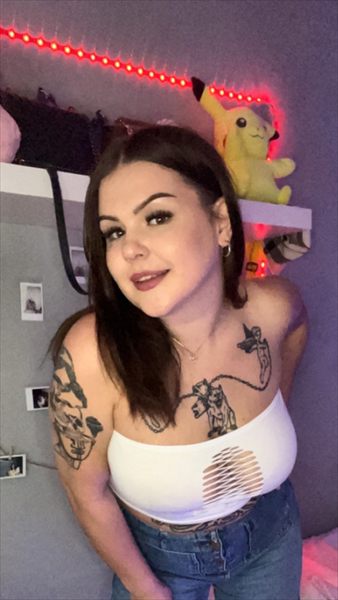 Angelina