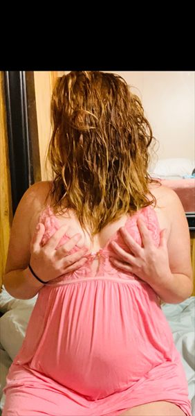 Gingermommy2f profile photo 2