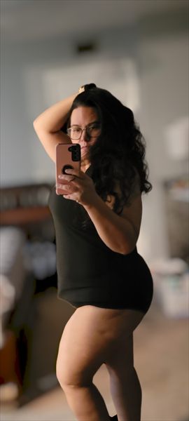 Omayra