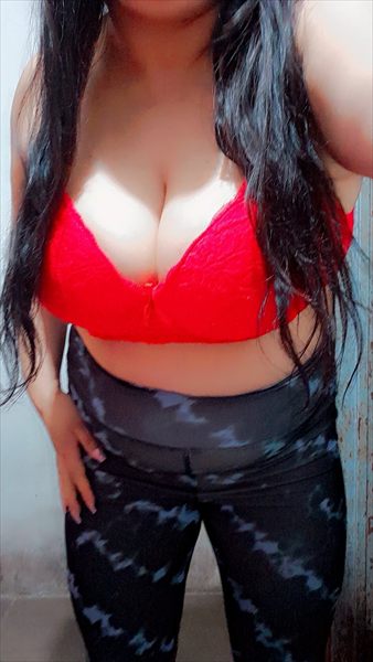 Vc💦💦💦Sweetbaby😋
