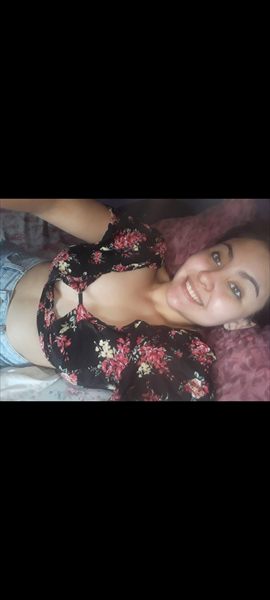 Belén profile photo 2