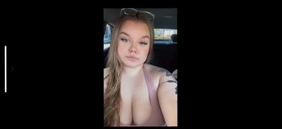 Livvv