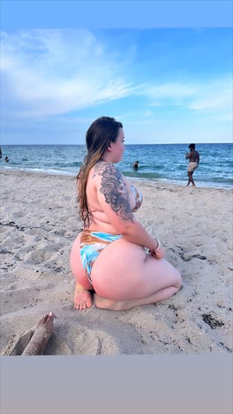 Livvv profile photo 2