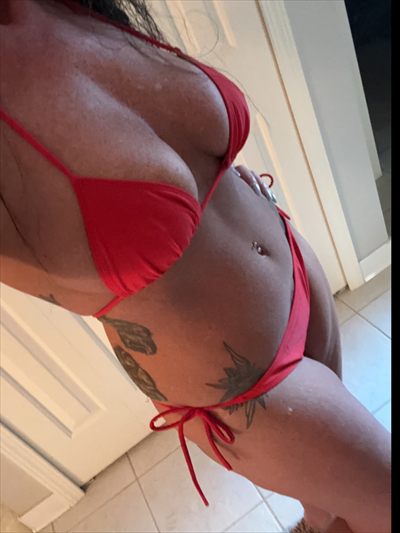 Jesse 🍑 Premium