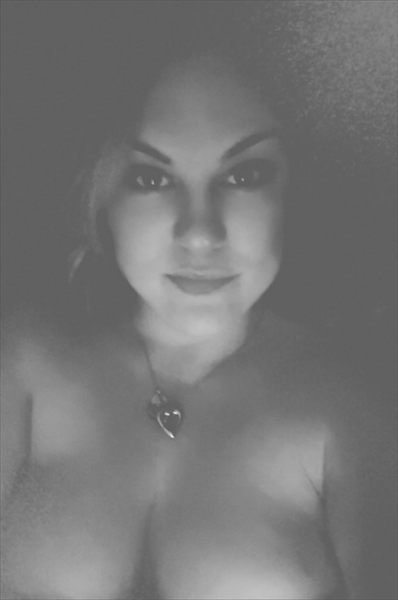 Melissa