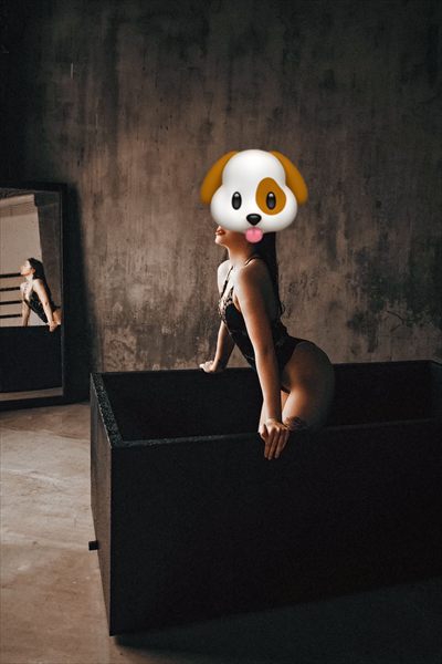 LisaFox