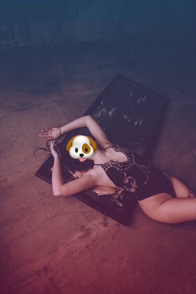 LisaFox profile photo 2