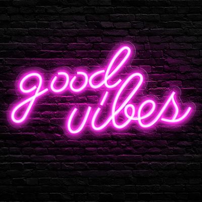 😈NessaVIP😈 profile photo 2