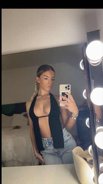 Jess butterfield profile photo 2