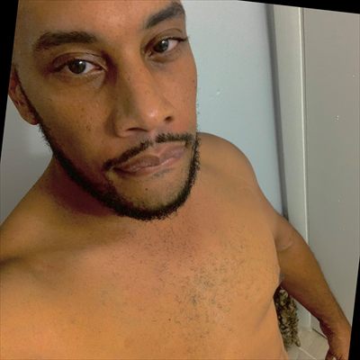 Daddyagua