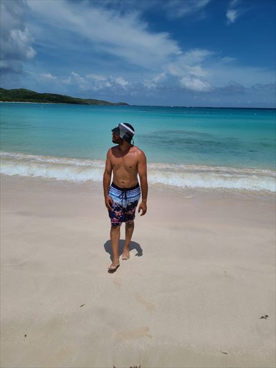 Daddyagua profile photo 2