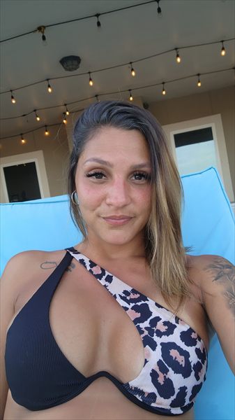 JB