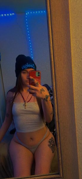 La wera