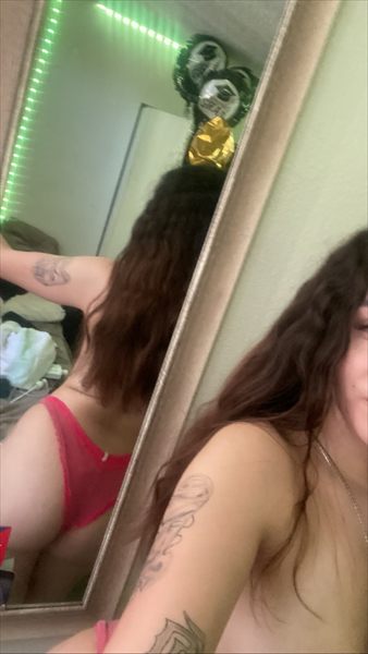 La wera profile photo 2
